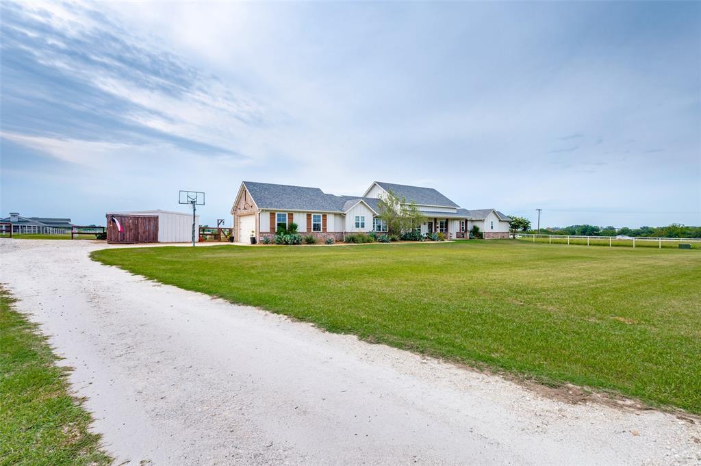 Winterhaven 7 Add - Residential