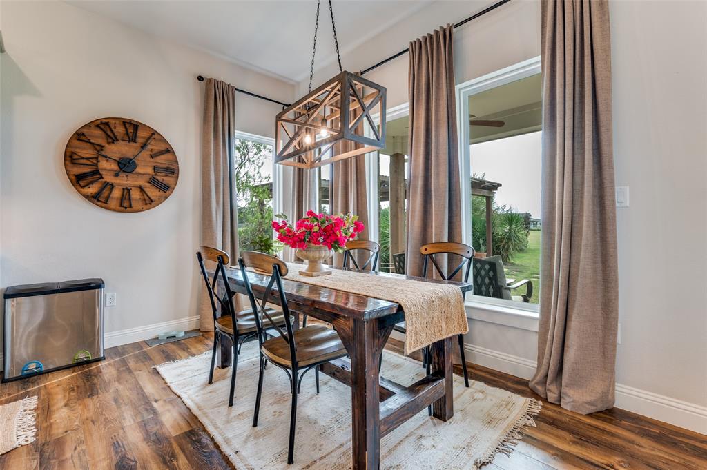 Winterhaven 7 Add - Residential