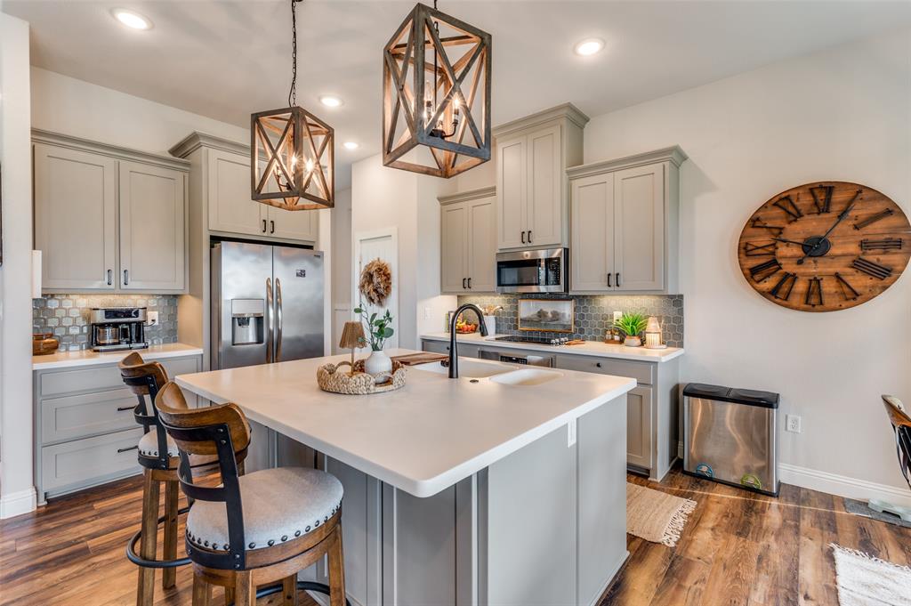 Winterhaven 7 Add - Residential