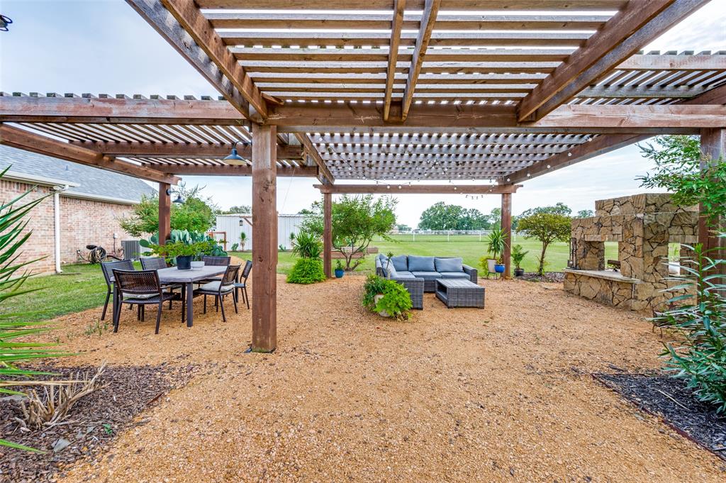 Winterhaven 7 Add - Residential