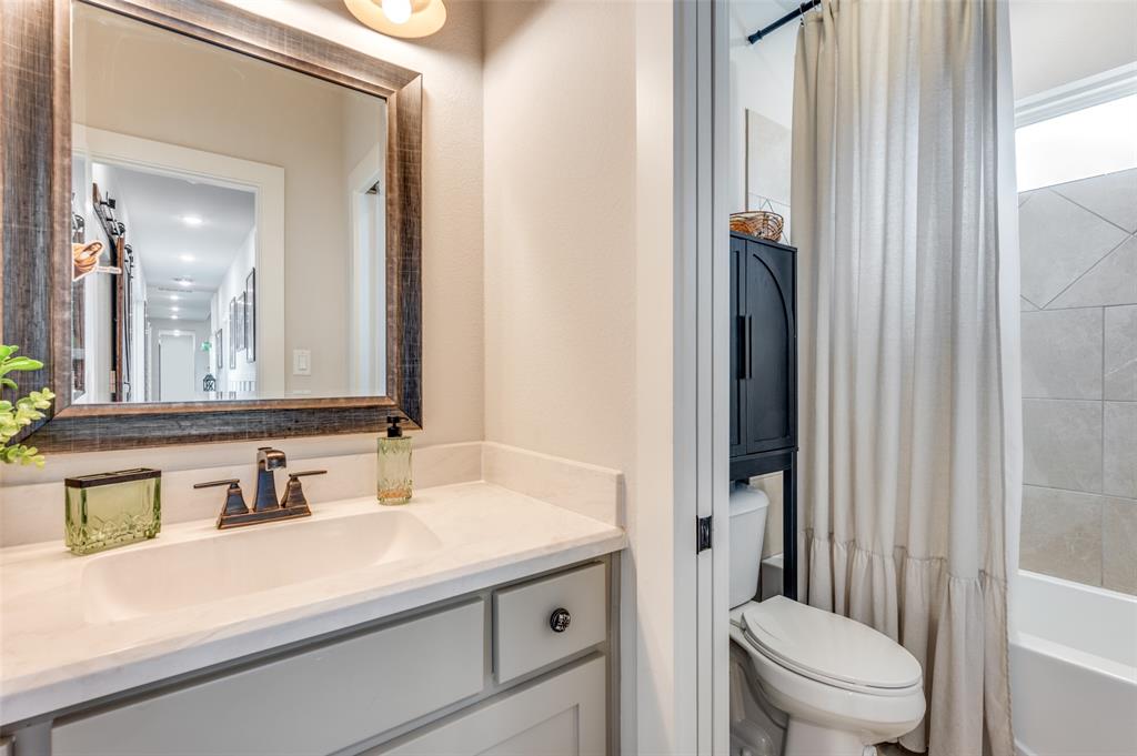 Winterhaven 7 Add - Residential