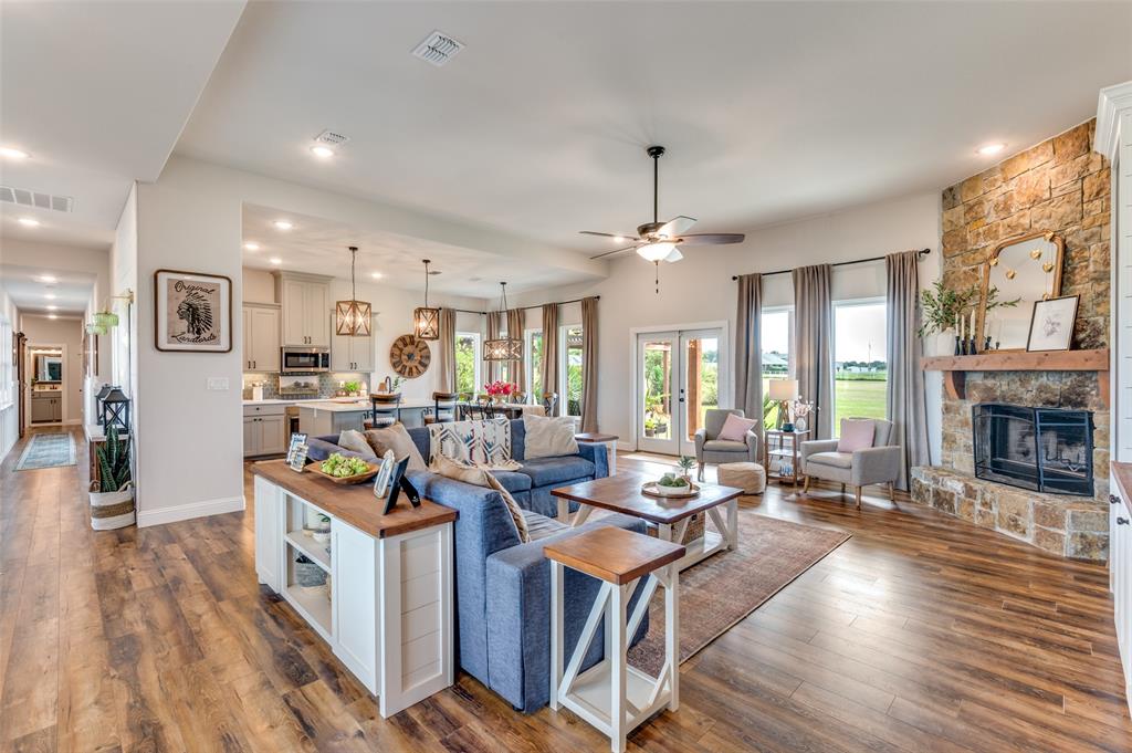 Winterhaven 7 Add - Residential