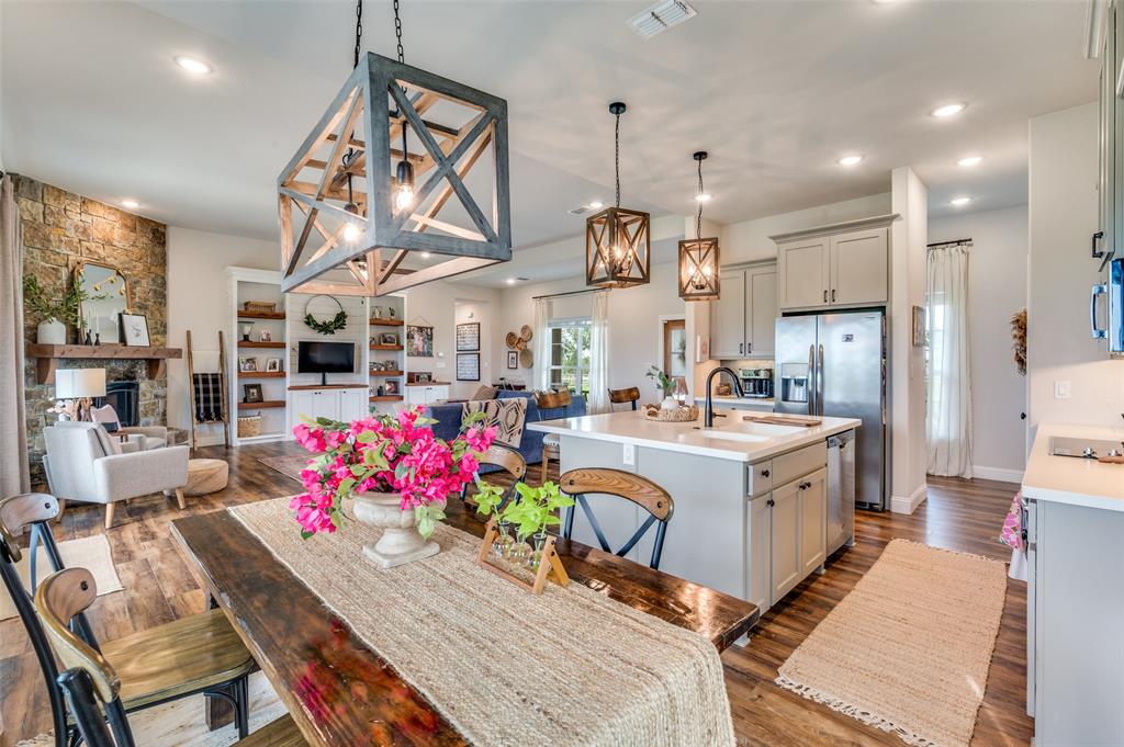 Winterhaven 7 Add - Residential