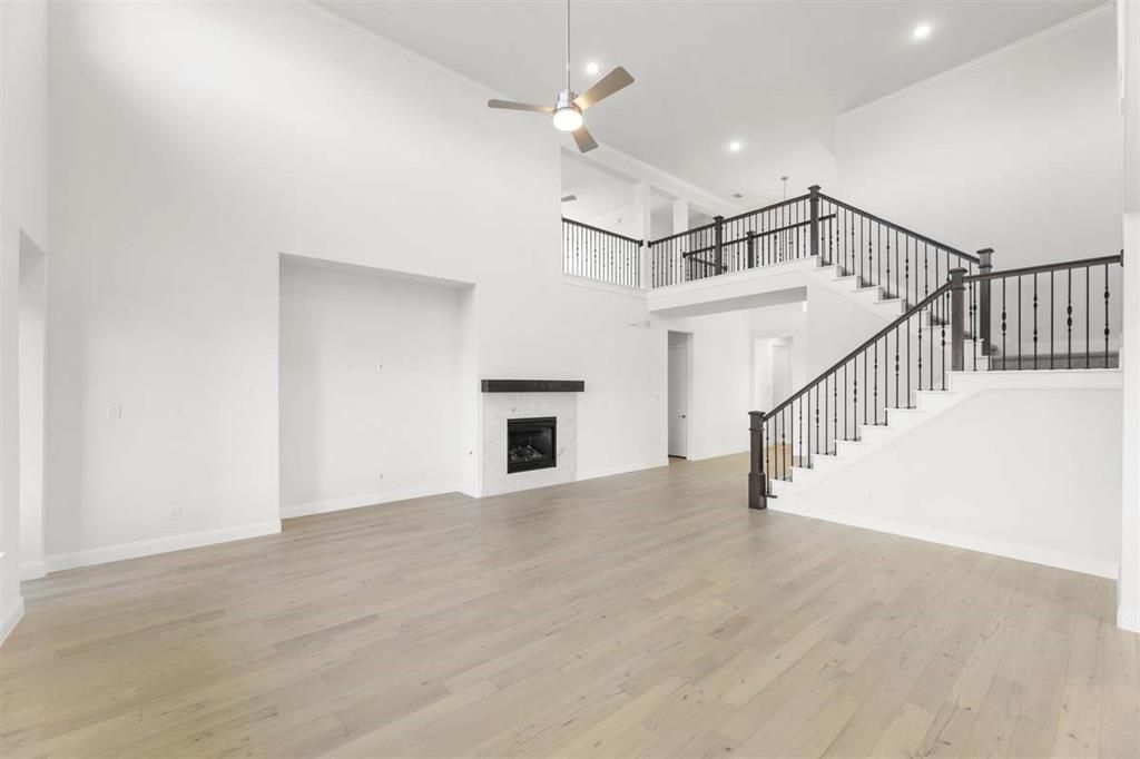 Photo of 1502 Park Hills Boulevard, Rockwall, TX 75087 (MLS # 21252948)