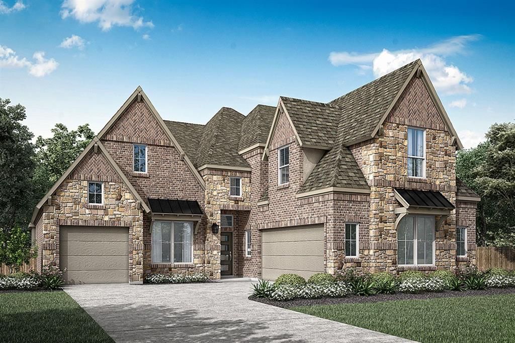 Photo of 1502 Park Hills Boulevard, Rockwall, TX 75087 (MLS # 21252948)