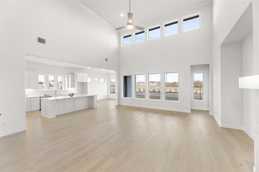 Photo of 1502 Park Hills Boulevard, Rockwall, TX 75087 (MLS # 21252948)