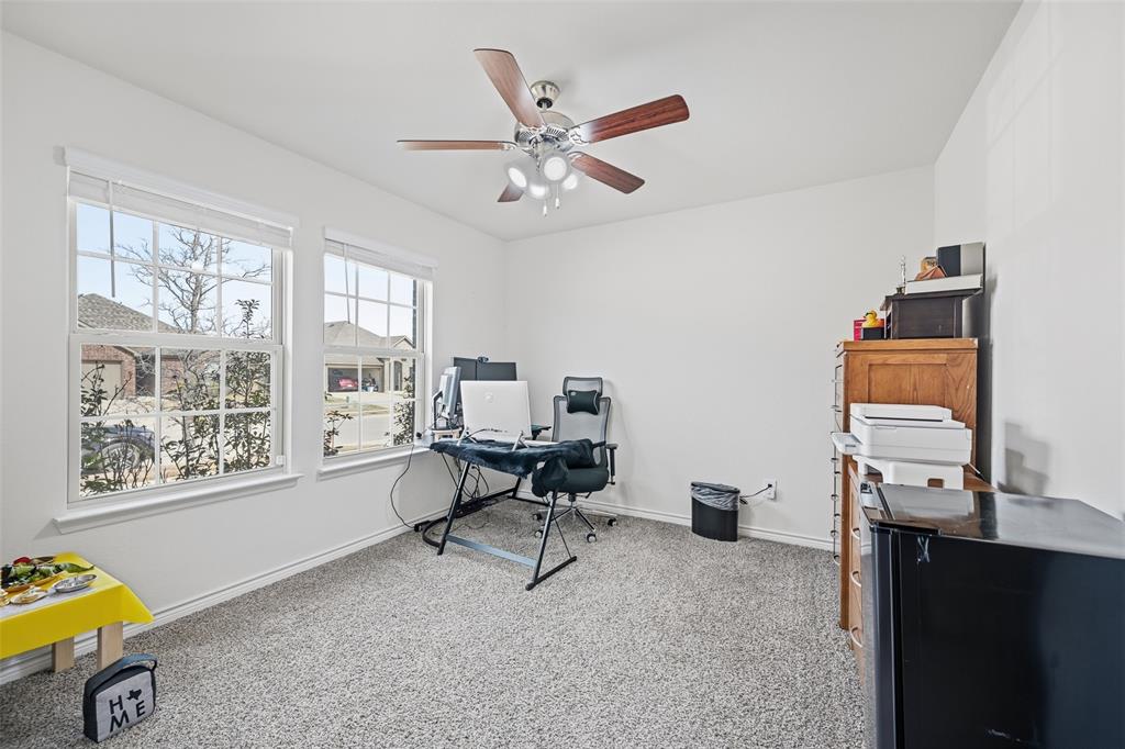 505 Auburn Forest Drive