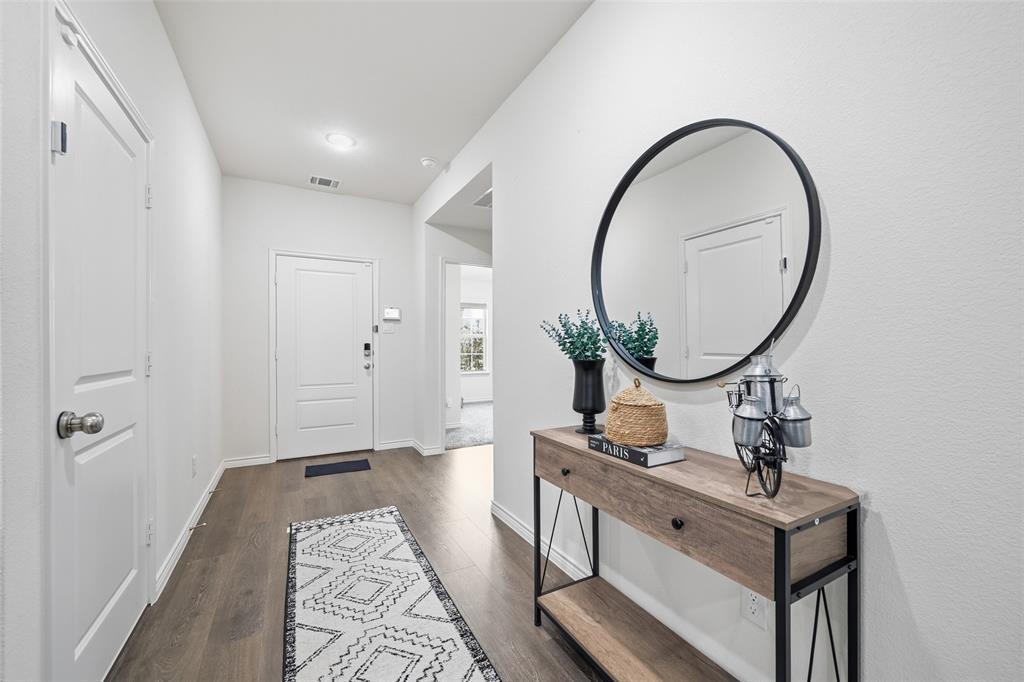 505 Auburn Forest Drive