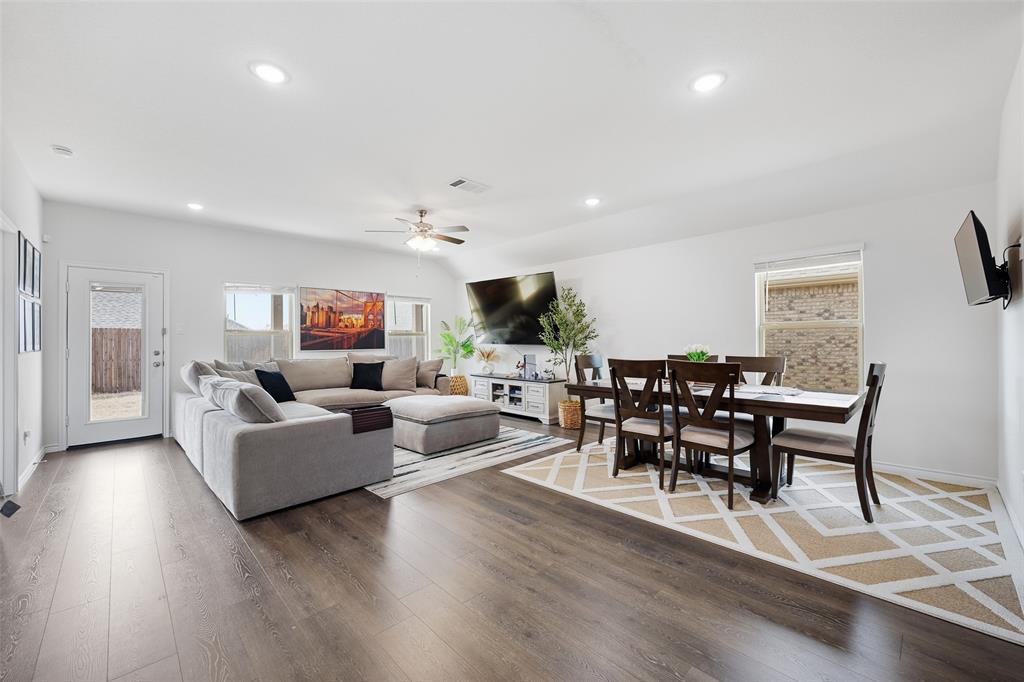 505 Auburn Forest Drive