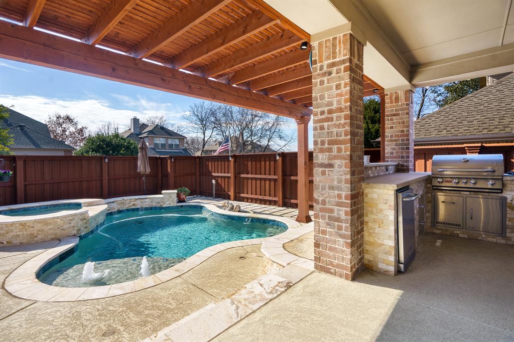 1207 Philip Drive