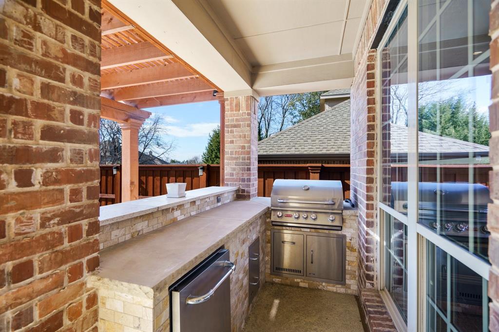 1207 Philip Drive