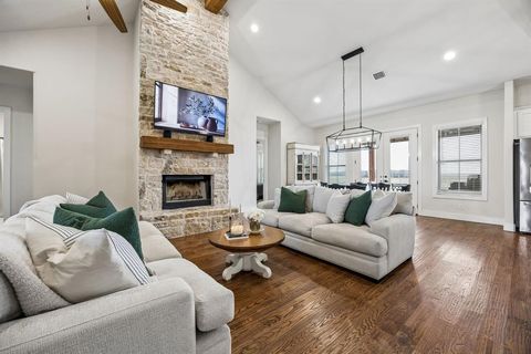 Photo of 20450 County Road 637, Nevada, TX 75173 (MLS # 21196830)