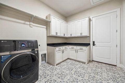 Tiny photo for 20450 County Road 637, Nevada, TX 75173 (MLS # 21196830)