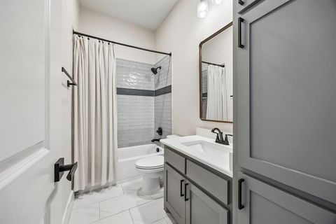 Tiny photo for 20450 County Road 637, Nevada, TX 75173 (MLS # 21196830)