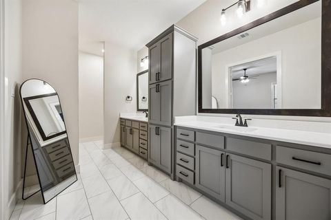 Tiny photo for 20450 County Road 637, Nevada, TX 75173 (MLS # 21196830)