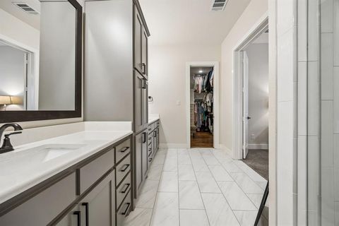 Tiny photo for 20450 County Road 637, Nevada, TX 75173 (MLS # 21196830)