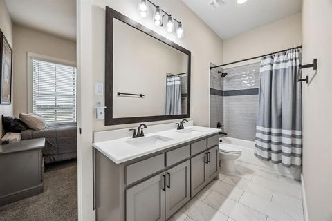 Tiny photo for 20450 County Road 637, Nevada, TX 75173 (MLS # 21196830)