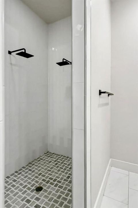 Tiny photo for 20450 County Road 637, Nevada, TX 75173 (MLS # 21196830)