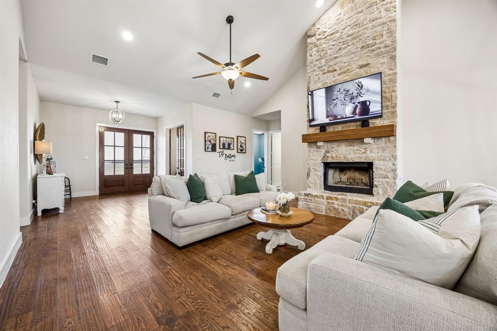 20450 County Road 637