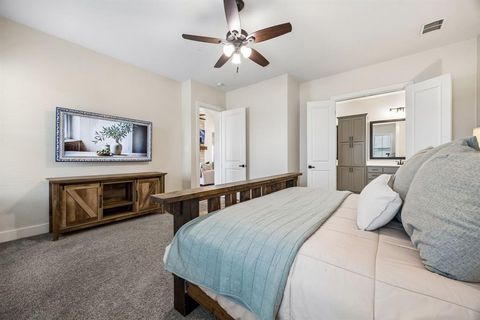 Tiny photo for 20450 County Road 637, Nevada, TX 75173 (MLS # 21196830)