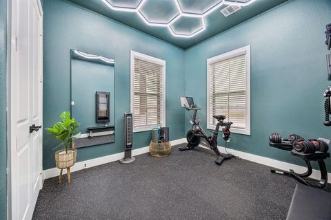 Tiny photo for 20450 County Road 637, Nevada, TX 75173 (MLS # 21196830)