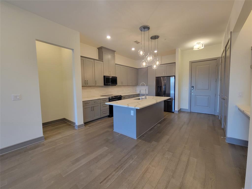 2700 Old Denton Road 1017