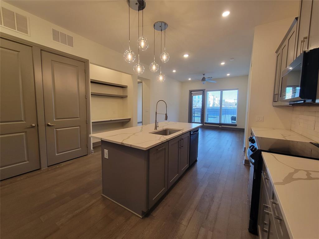 2700 Old Denton Road 1017