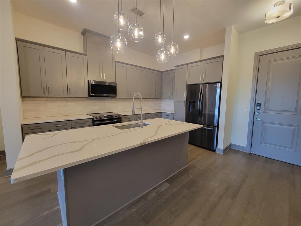 2700 Old Denton Road 1017