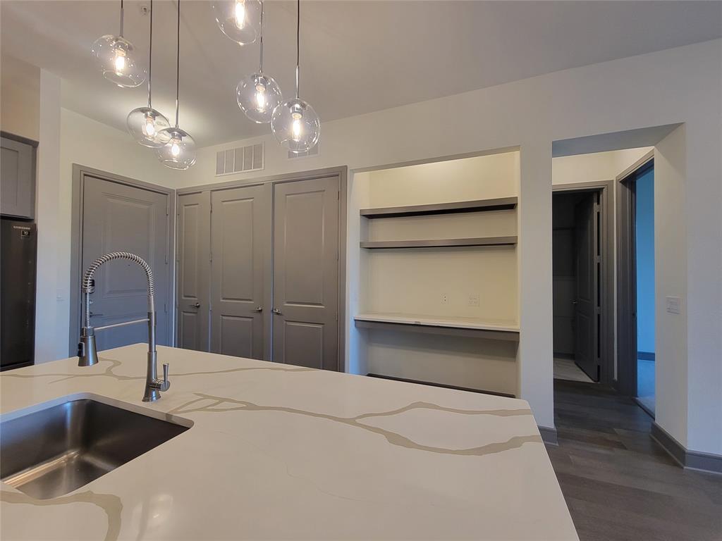 2700 Old Denton Road 1017