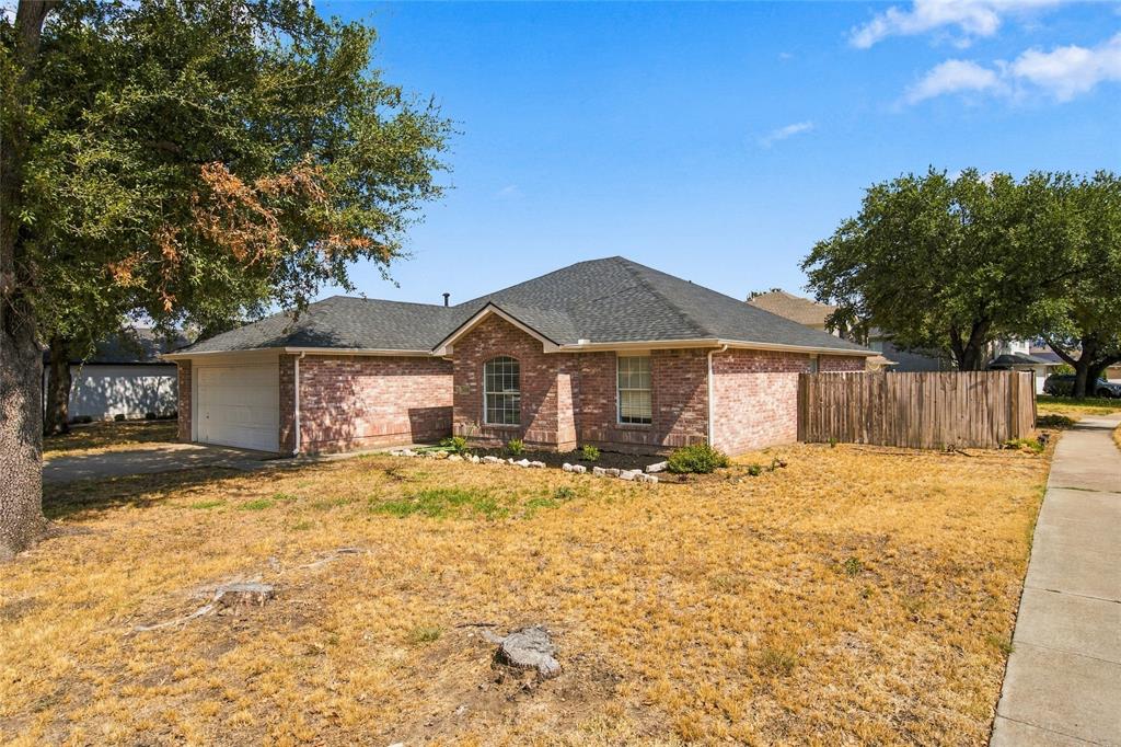 1024 Hiawatha Court