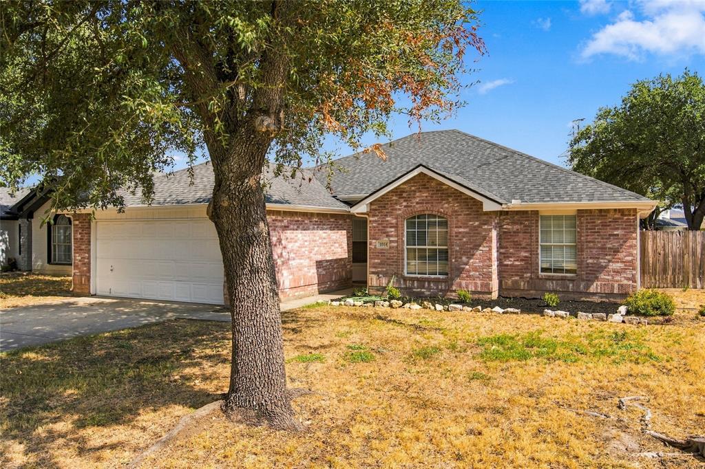1024 Hiawatha Court