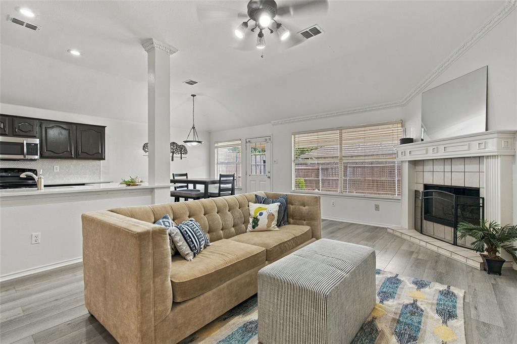 1024 Hiawatha Court
