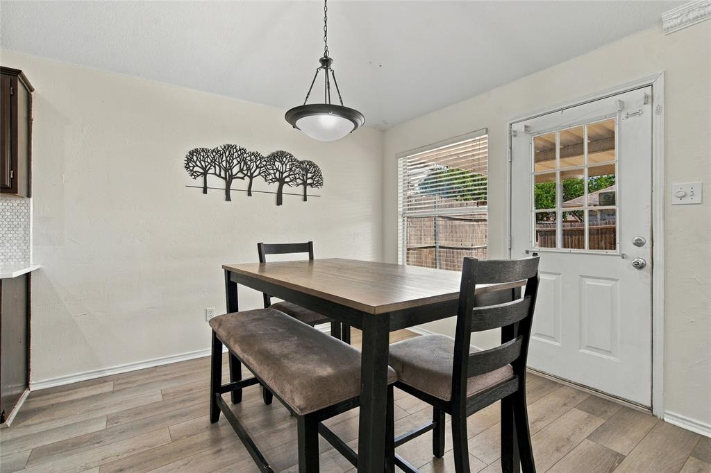1024 Hiawatha Court