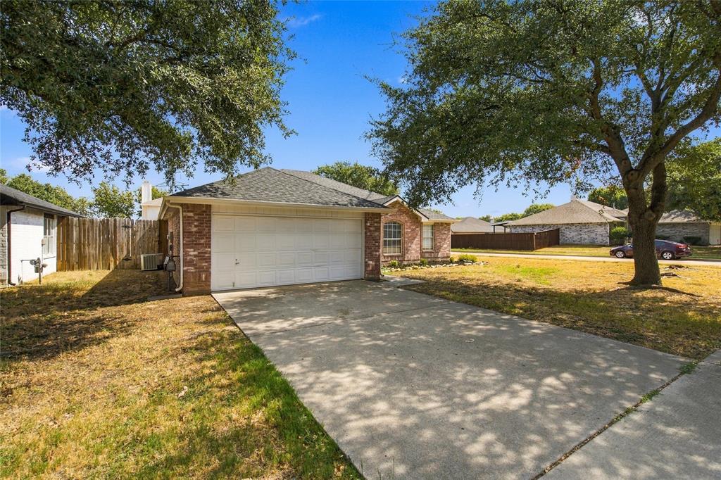 1024 Hiawatha Court