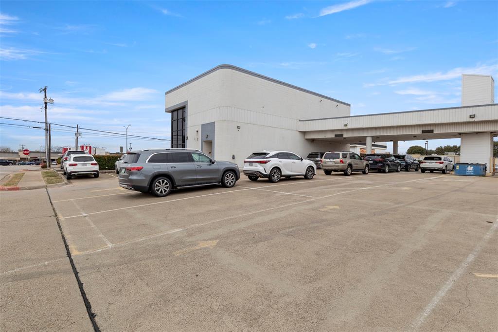 none - Commercial Sale