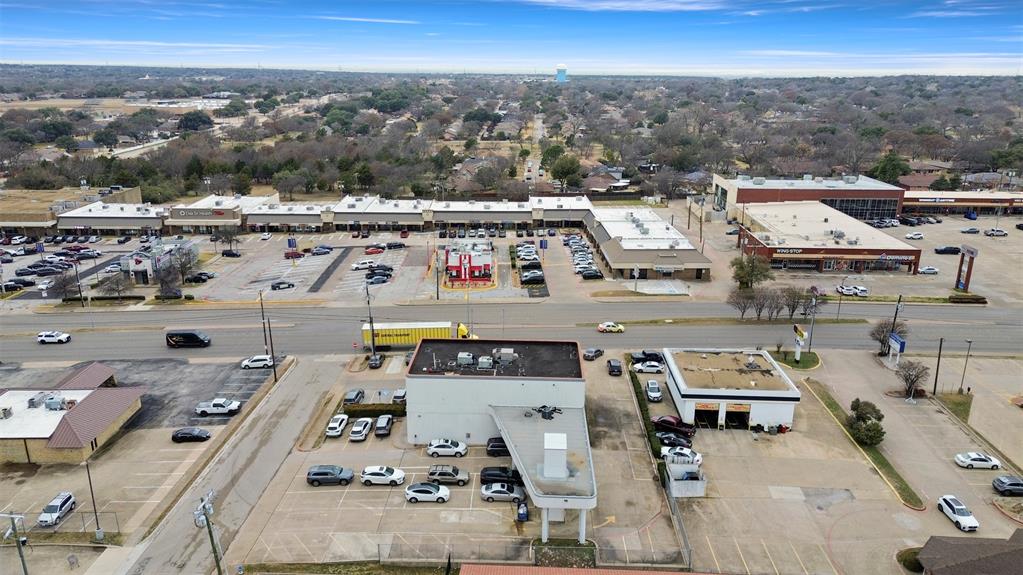 none - Commercial Sale