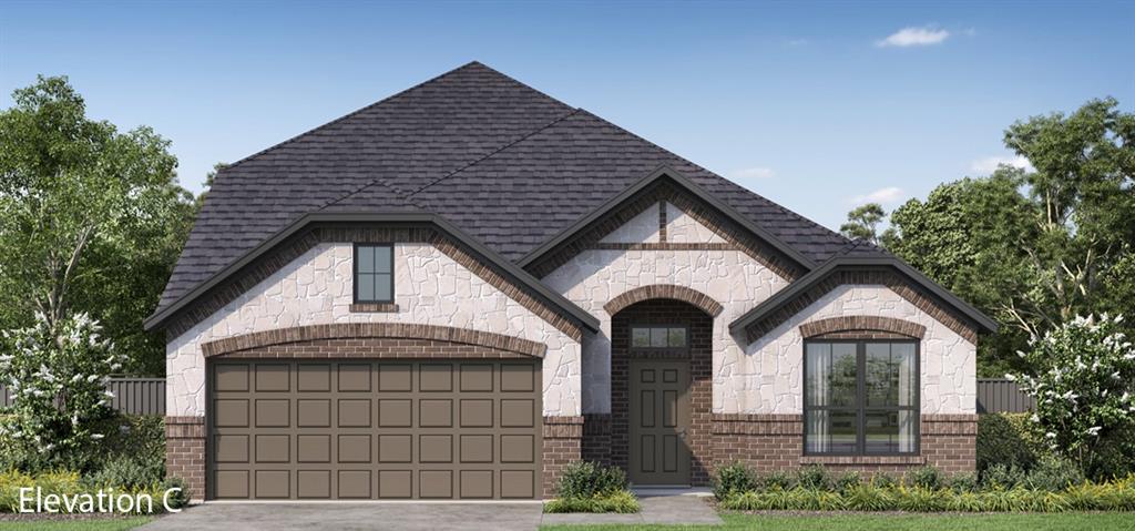 323 Maltese Drive