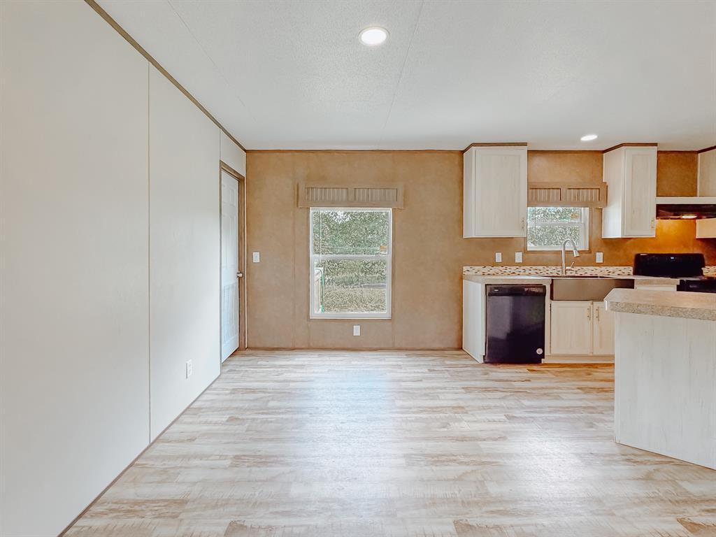 Eldorado - Residential