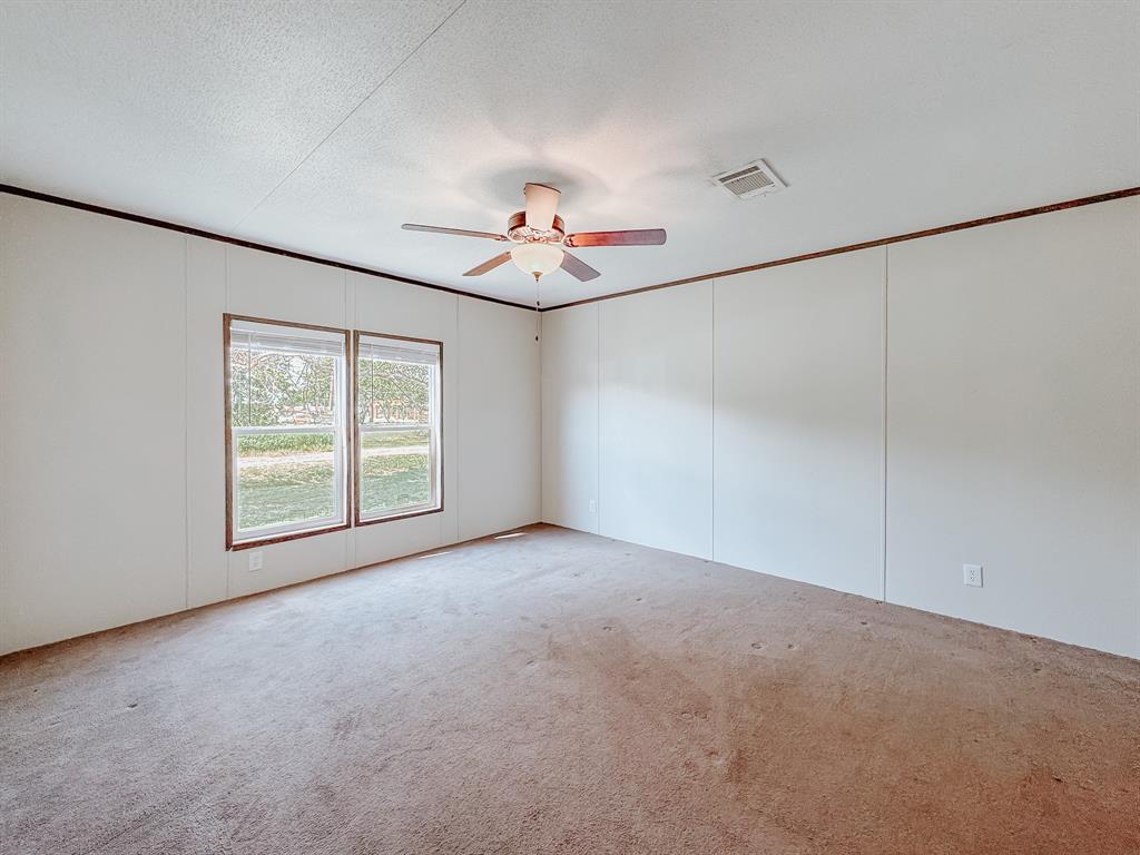 Eldorado - Residential