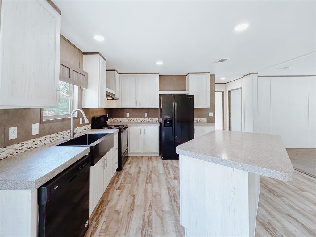 Eldorado - Residential