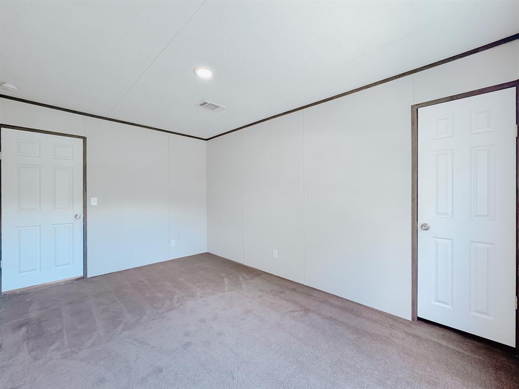 Eldorado - Residential