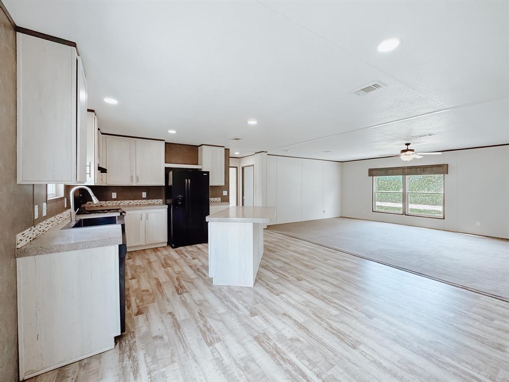 Eldorado - Residential