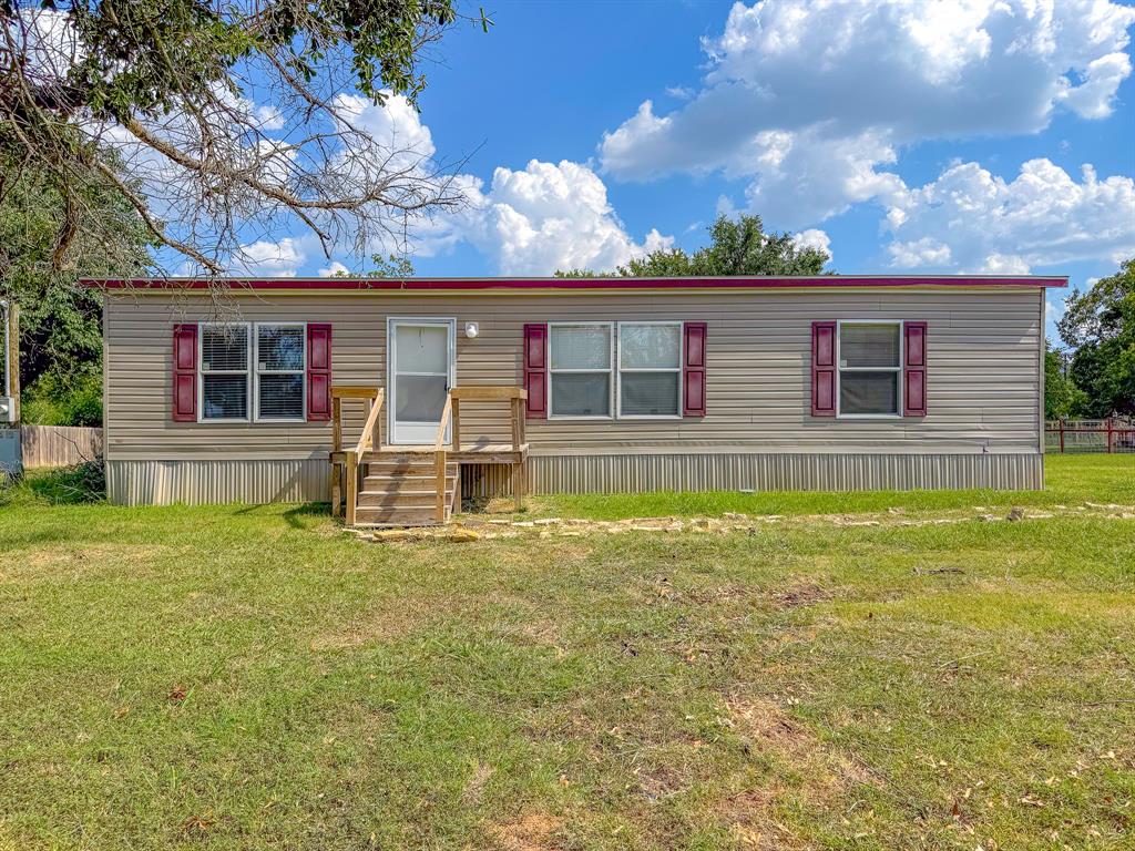 Eldorado - Residential