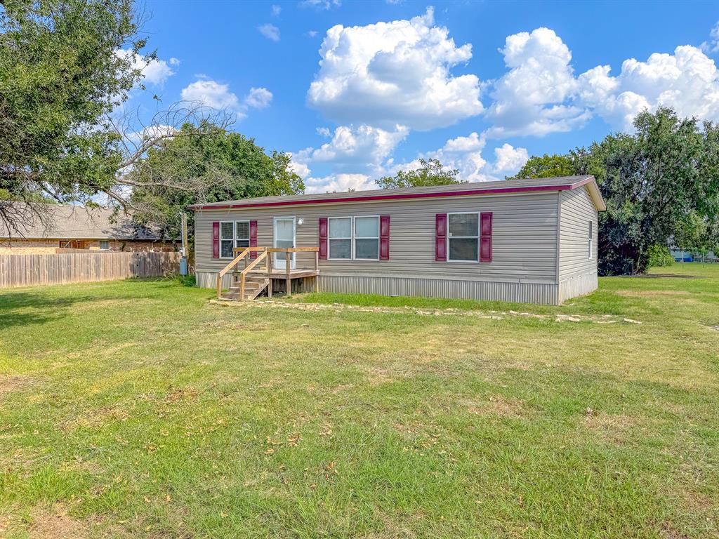 Eldorado - Residential