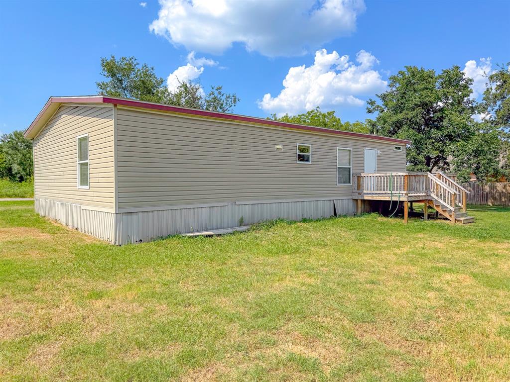 Eldorado - Residential