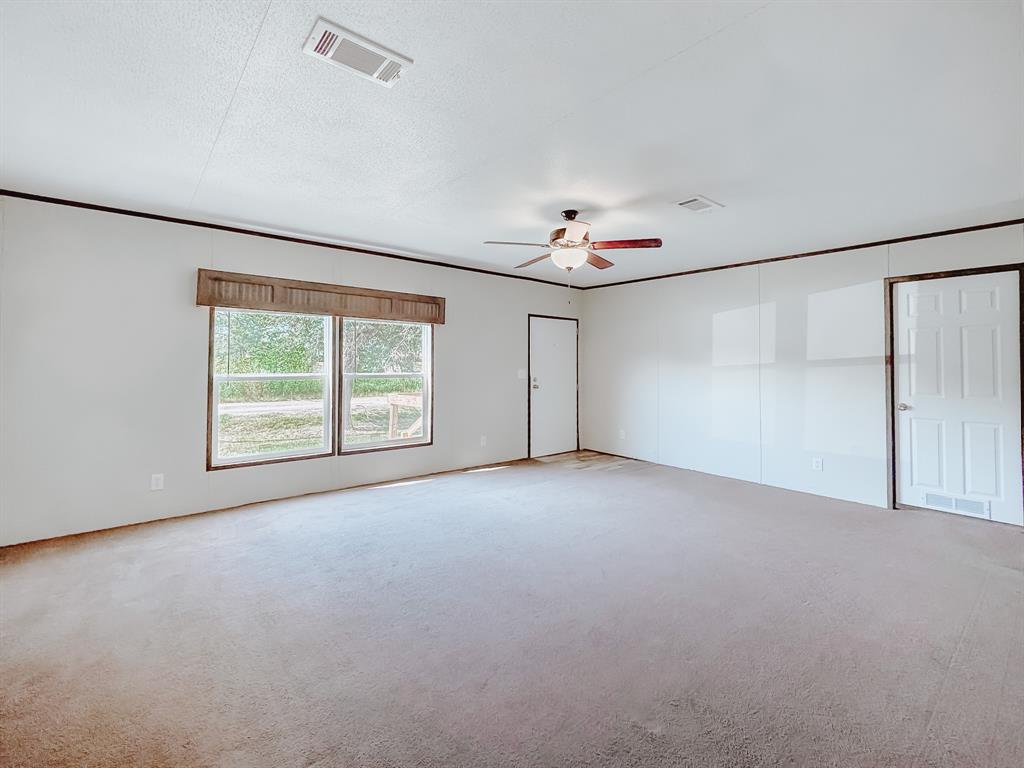 Eldorado - Residential