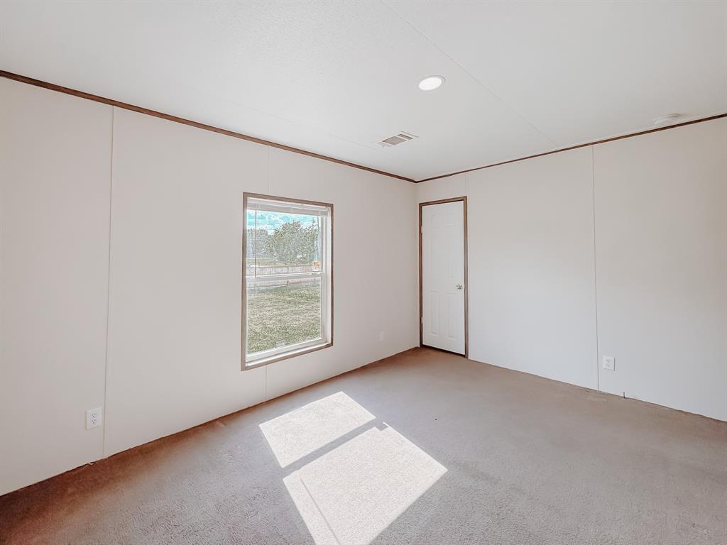 Eldorado - Residential