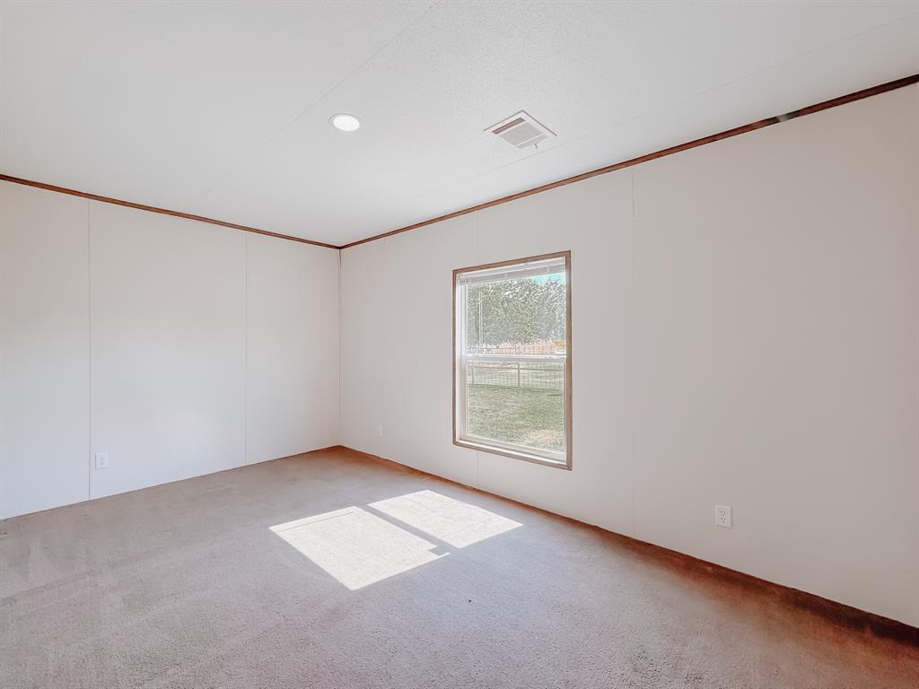 Eldorado - Residential