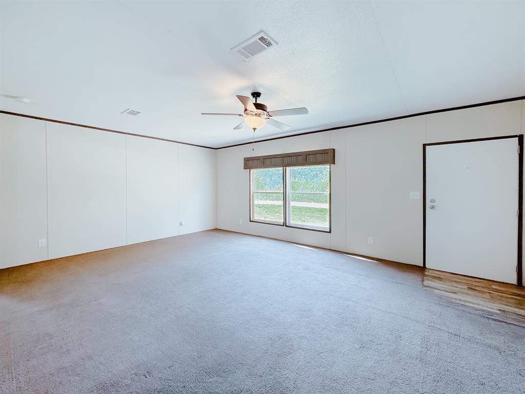 Eldorado - Residential