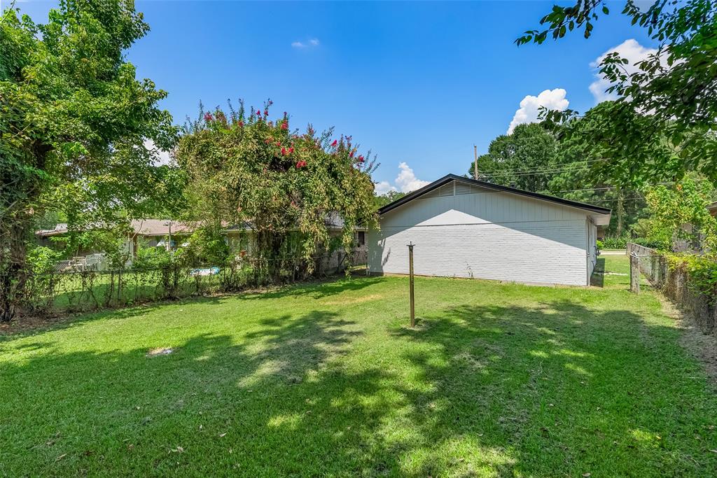 Waterside Sub - Residential